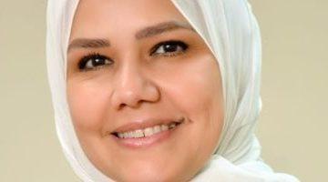 الضرائب تسلم «مجانًا» أجهزة نقاط البيع POS للمستفيدين من النظام المبسط تحت الـ 20 مليون