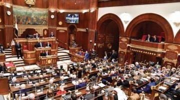 توفير أكثر من 30 سلعة أساسية خلال 2024 على بطاقات التموين بـ36 مليار جنيه