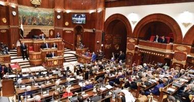 توفير أكثر من 30 سلعة أساسية خلال 2024 على بطاقات التموين بـ36 مليار جنيه