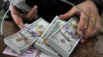 خبير اقتصادي لـ«الحرية»: نجاح السياسة النقدية للبنك المركزي ساهم في زيادة تحويلات المصريين في الخارج 
