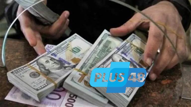 خبير اقتصادي لـ«الحرية»: نجاح السياسة النقدية للبنك المركزي ساهم في زيادة تحويلات المصريين في الخارج