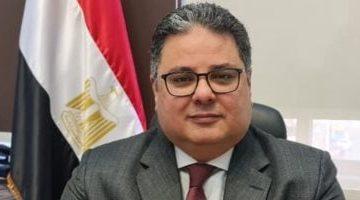 انطلاق احتفالية مصر الجديدة بمرور 120 سنة بقصر غرناطة