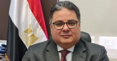انطلاق احتفالية مصر الجديدة بمرور 120 سنة بقصر غرناطة