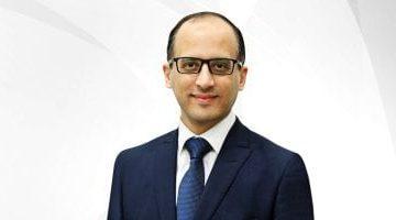 متحدث الحكومة: الدولة تسعى لتوطين صناعات جديدة وزيادة فرص العمل