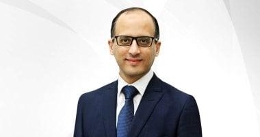 متحدث الحكومة: الدولة تسعى لتوطين صناعات جديدة وزيادة فرص العمل