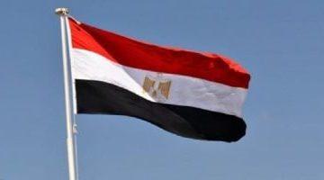 مصر ترحب بتصريحات ترامب الخاصة بحق الشعب الفلسطيني في مستقبل أفضل