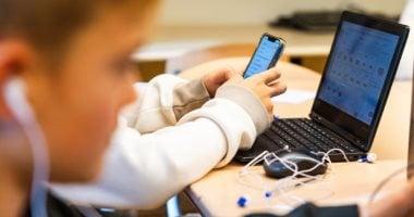 المصريون حصلوا على 3 مليارات جنيه من شركات التقسيط لشراء أجهزة إلكترونية