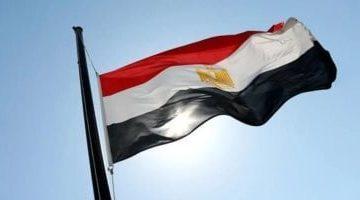 للمصريين في ليبيا.. أرقام وعناوين مهمة للتواصل حال وقوع أزمات