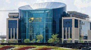 “البريد” يوقع اتفاق تعاون لتوسيع نطاق الشمول المالى وتعزيز التحول الرقمى