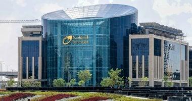 “البريد” يوقع اتفاق تعاون لتوسيع نطاق الشمول المالى وتعزيز التحول الرقمى