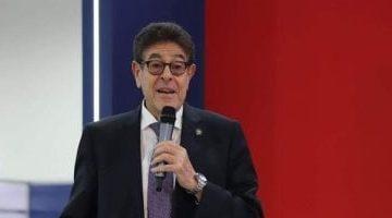 صادرات قطاع التغليف والطباعة تواصل النمو فى أبريل 2025 بنسبة 25%