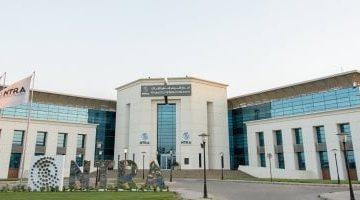 جهاز الاتصالات يصدر تقرير نتائج قياسات جودة خدمة شبكات المحمول للربع الأول بـ2025