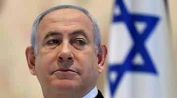 نتنياهو يعين اللواء دافيد زينى رئيسا للشاباك خلفا لرونين بار