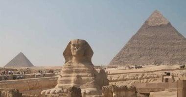 خلى بالك.. تسلق الآثار بدون تصريح يقودك لخلف القضبان