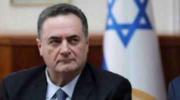 وزير الدفاع الإسرائيلى: لا يوجد تأكيد قاطع على اغتيال محمد السنوار