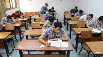 أخبار × 24 ساعة.. أوائل الثانوية العامة 2024 يقدمون نصائح للطلاب قبل الامتحانات