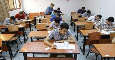 أخبار × 24 ساعة.. أوائل الثانوية العامة 2024 يقدمون نصائح للطلاب قبل الامتحانات