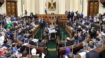 قانون العمل.. غرامة تصل 100 ألف جنيه عقوبة مخالفة شروط الإعلانات عن الوظائف