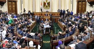 قانون العمل.. غرامة تصل 100 ألف جنيه عقوبة مخالفة شروط الإعلانات عن الوظائف