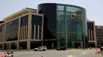 أخبار الاقتصاد اليوم.. البريد يحذر المواطنين من حملات احتيال إلكترونية