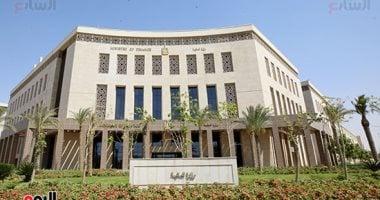 تعرف على مواعيد صرف مرتبات شهر مايو 2025