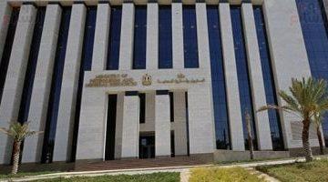 مكاسب للأسبوع الثانى على التوالى.. وخام برنت يسجل 65.41 دولار للبرميل