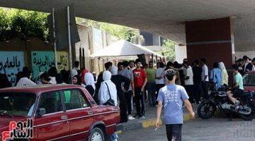 10 أسئلة متوقعة فى الجبر لطلاب الثانوية استعدادا لامتحانات نهاية العام