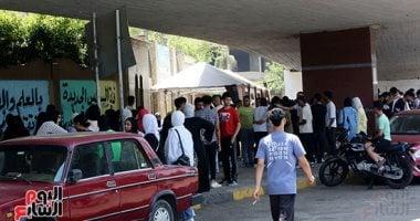 10 أسئلة متوقعة فى الجبر لطلاب الثانوية استعدادا لامتحانات نهاية العام