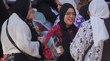 مراجعة مادة الفيزياء لطلاب الثانوية العامة × سؤال وجواب