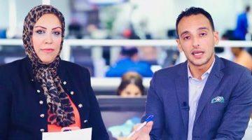 مفاجآت أسعار السيارات المستعملة فى مواجهة الزيرو.. فيديو