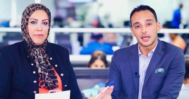 مفاجآت أسعار السيارات المستعملة فى مواجهة الزيرو.. فيديو