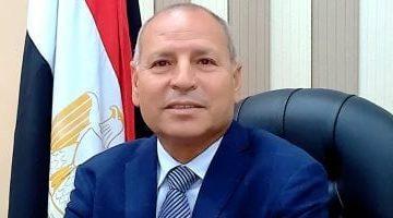 محافظ القاهرة يحذر: غرامات تصل إلى 10 آلاف جنيه لذبح الأضاحى فى الشوارع