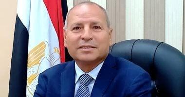 محافظ القاهرة يحذر: غرامات تصل إلى 10 آلاف جنيه لذبح الأضاحى فى الشوارع