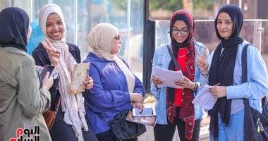 لطلاب الثانوية العامة.. رابط النماذج الاسترشادية الجديدة لأسئلة الامتحانات