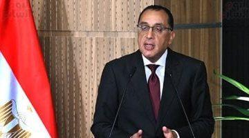 بعد أزمة عبد الرحمن أبو زهرة.. رئيس الوزراء يوجه التأمينات بالتدقيق المستمر
