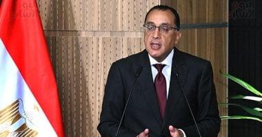 بعد أزمة عبد الرحمن أبو زهرة.. رئيس الوزراء يوجه التأمينات بالتدقيق المستمر