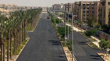 300 مليار جنيه عوائد من الشراكة مع القطاع الخاص فى نيو هليوبوليس