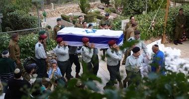 مسئول إسرائيلى سابق: جيشنا يتمرغ فى طين غزة وسيغرق فى حرب بلا نهاية