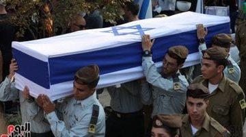 إعلام إسرائيلى: انتحار 35 جنديا منذ بداية الحرب على غزة حتى نهاية 2024