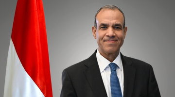 مصر تدين الهجوم الإرهابي في الصومال