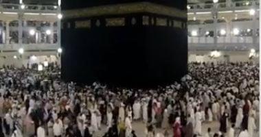 السعودية: تأشيرات الزيارة بجميع أنوعها لا تخول لحامليها أداء فريضة الحج
