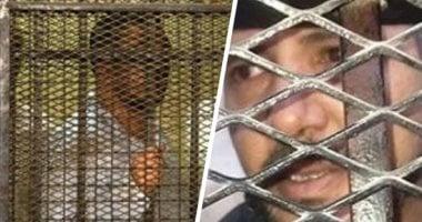 سيناريوهات تنتظر سفاح التجمع أمام النقض بعد تحديد جلسة الطعن على حكم إعدامه