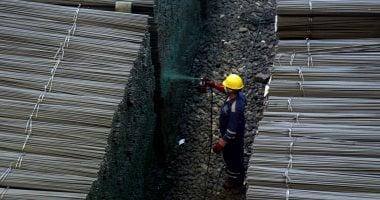 8.3 مليار دولار استثمارات أجنبية جذبتها اقتصادية قناة السويس خلال الـ9 أشهر الأخيرة