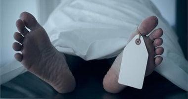 “فى منزلنا جثة”.. قصة شقة عاش سكانها فوق جثمان مدفون 8 سنوات بالإسكندرية