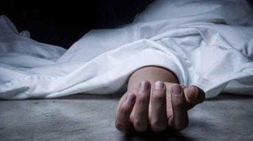 مصرع 7 وإصابة 7 آخرين فى حادث ميكروباص بالمنيا