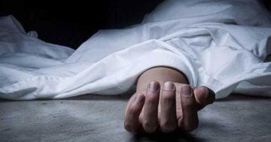 مصرع 7 وإصابة 7 آخرين فى حادث ميكروباص بالمنيا