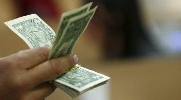تأثير اليوان الرقمي على نظام سويفت العالمي ومستقبل الدولار