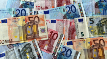 تعرف على سعر اليورو اليوم السبت 7 يونيو 2025 أمام الجنيه بالبنوك المصرية