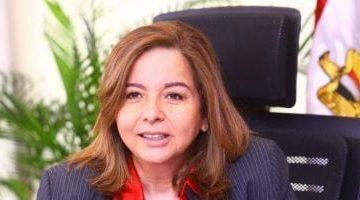 صندوق “الإسكان الاجتماعى” يحذر المواطنين بعدم دفع مبالغ مالية للمستعلمين الميدانيين