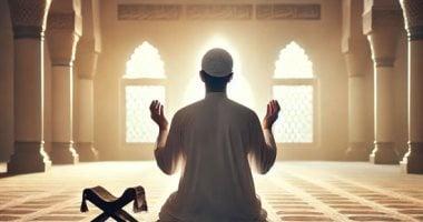 الأدعية المستحبة عند حدوث الزلازل.. دار الإفتاء توضح